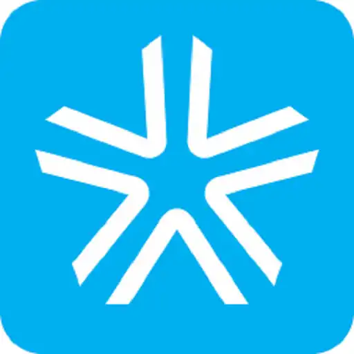 Play HARSTPRO - Smart Energy APK Play HARSTPRO - Smart Energy APK