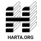 Free play online HARTA for Management APK