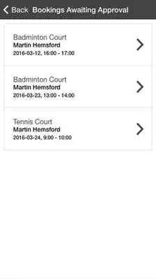 Play HARTA for Management