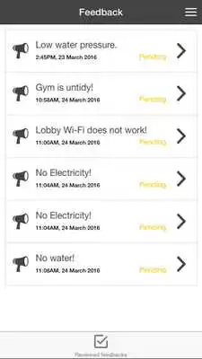 Play HARTA for Management