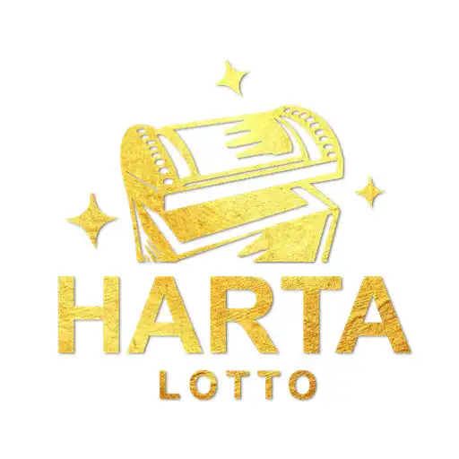 Play Harta APK