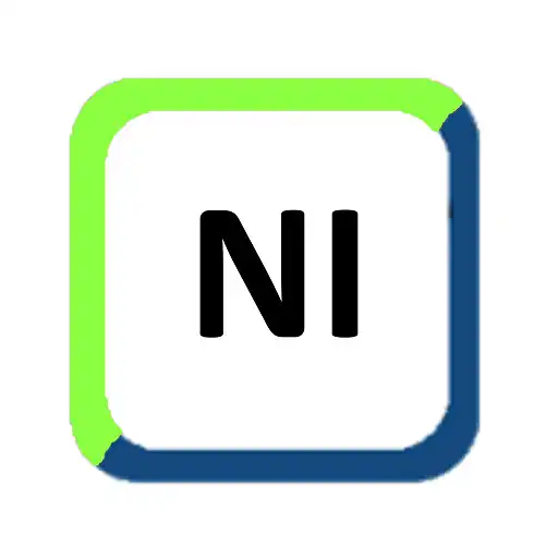 Play Hartalega NI APK