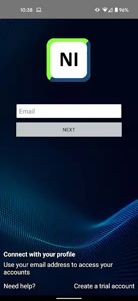 Play Hartalega NI  and enjoy Hartalega NI with UptoPlay