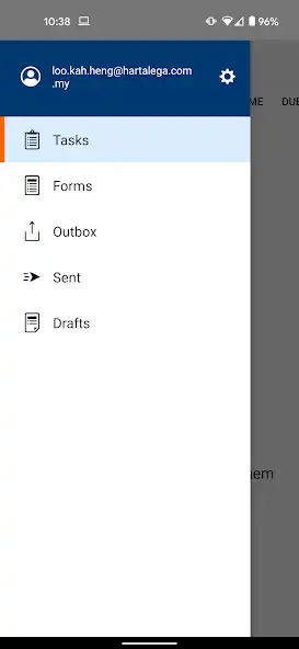 Play Hartalega NI as an online game Hartalega NI with UptoPlay