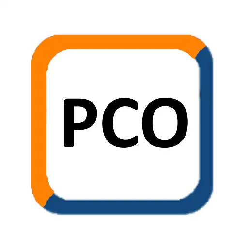 Play Hartalega PCO APK