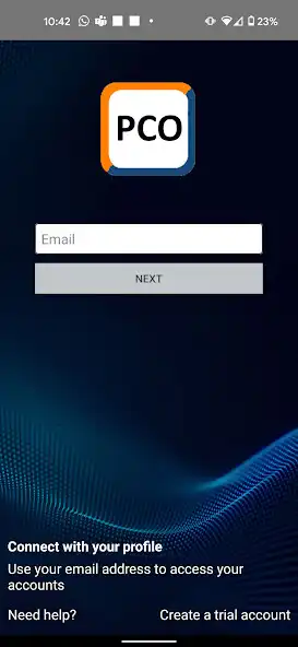 Play Hartalega PCO  and enjoy Hartalega PCO with UptoPlay