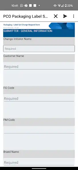 Play Hartalega PCO as an online game Hartalega PCO with UptoPlay