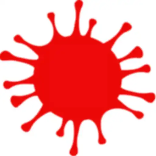 Play Hartalega Visitor Health Decla APK