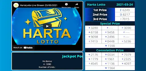 Play Harta as an online game Harta with UptoPlay