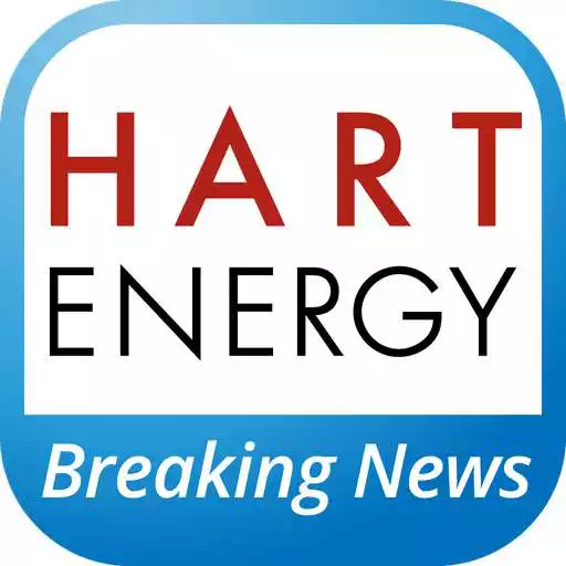 Play Hart Energy Breaking News APK