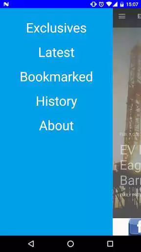 Play Hart Energy Breaking News as an online game Hart Energy Breaking News with UptoPlay