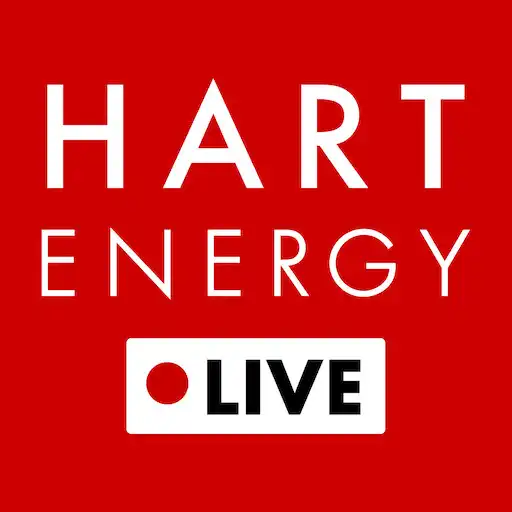 Play Hart Energy Live APK Play Hart Energy Live APK
