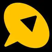 Free play online Hartera Music Festival 2012 APK Free play online Hartera Music Festival 2012 APK