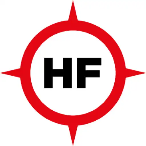 Play Hart Fitness APK