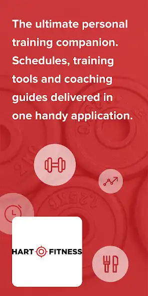 Play Hart Fitness  and enjoy Hart Fitness with UptoPlay