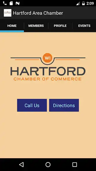 Play Hartford Area Chamber of Comme and enjoy Hartford Area Chamber of Comme with UptoPlay Play Hartford Area Chamber of Comme and enjoy Hartford Area Chamber of Comme with UptoPlay