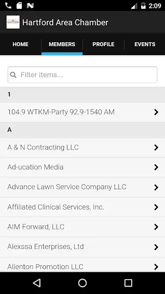 Play Hartford Area Chamber of Comme as an online game online Hartford Area Chamber of Comme with UptoPlay Play Hartford Area Chamber of Comme as an online game Hartford Area Chamber of Comme with UptoPlay
