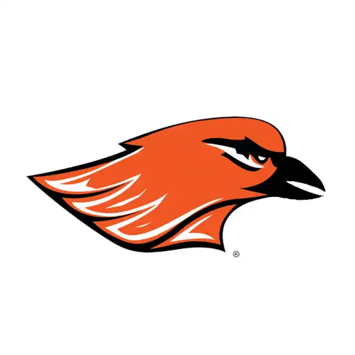 Play Hartford Union High School APK Play Hartford Union High School APK