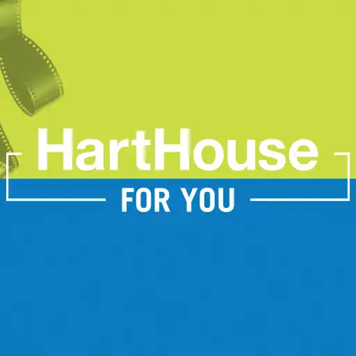 Play Hart House On-the-Go APK Play Hart House On-the-Go APK