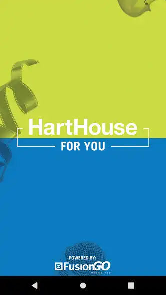 Play Hart House On-the-Go  and enjoy Hart House On-the-Go with UptoPlay