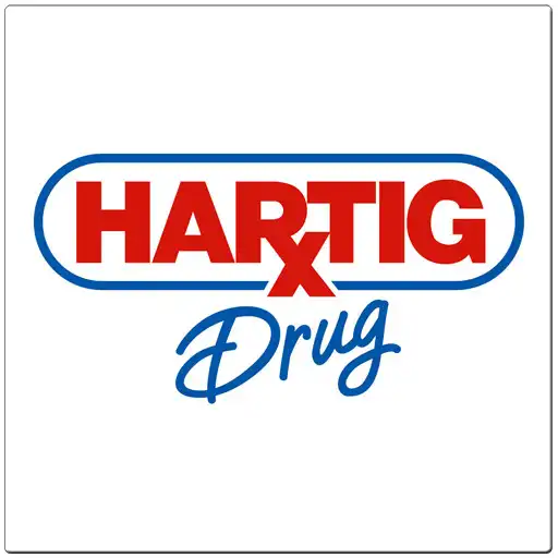 Play Hartig Drug Pharmacy APK Play Hartig Drug Pharmacy APK