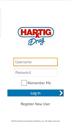 Play Hartig Drug Pharmacy  and enjoy Hartig Drug Pharmacy with UptoPlay