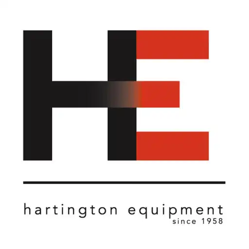 Play Hartington Equipment APK