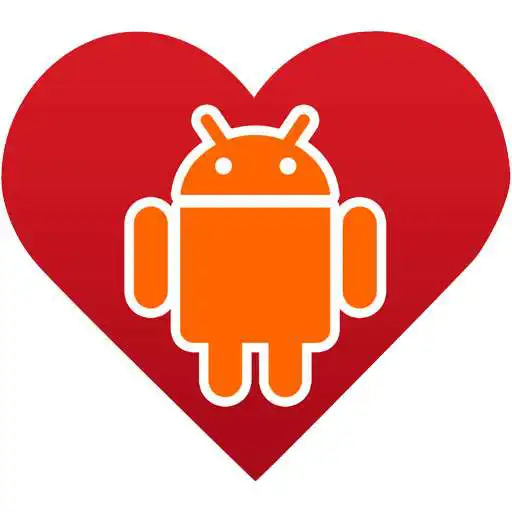 Play Hartkloppingen APK