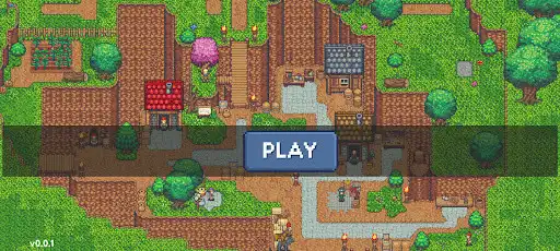 Play Hartland Online - retro MMORPG  and enjoy Hartland Online - retro MMORPG with UptoPlay