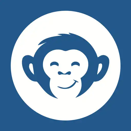 Play Hartlepool Eats APK Play Hartlepool Eats APK