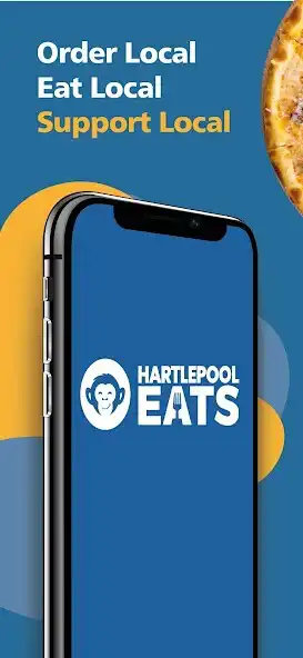 Play Hartlepool Eats  and enjoy Hartlepool Eats with UptoPlay
