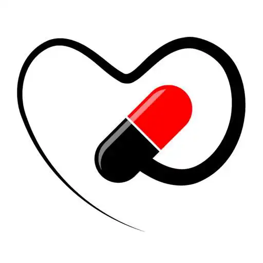 Play Hartley Pharmacy APK Play Hartley Pharmacy APK