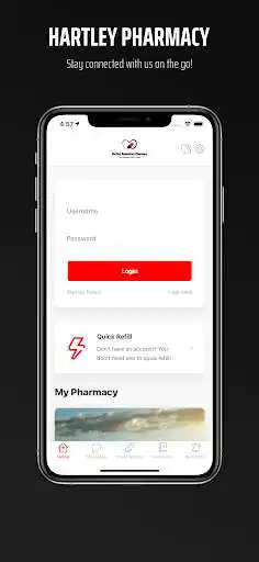 Play Hartley Pharmacy  and enjoy Hartley Pharmacy with UptoPlay