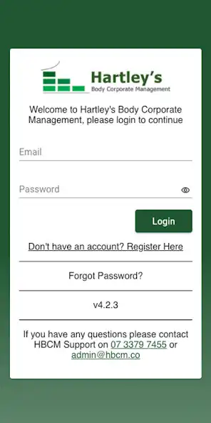 Play Hartleys Connect as an online game Hartleys Connect with UptoPlay