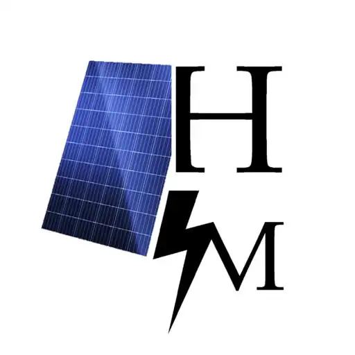 Play Hartman Montage APK