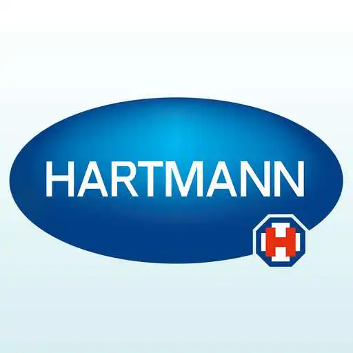 Play HARTMANN Australia APK