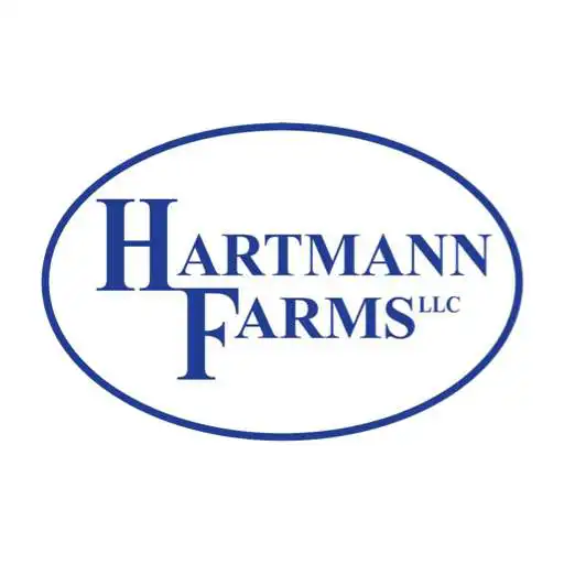 Play Hartmann Farms APK