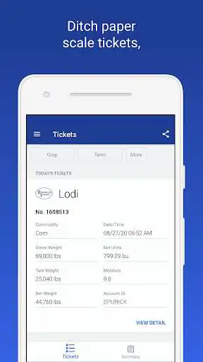 Play Hartmann Farms as an online game Hartmann Farms with UptoPlay