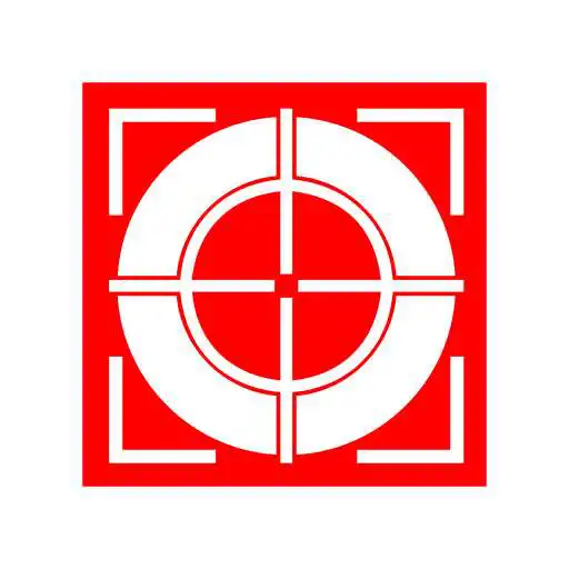 Play HARTMANN SUN APK