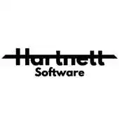 Free play online Hartnett APK Free play online Hartnett APK
