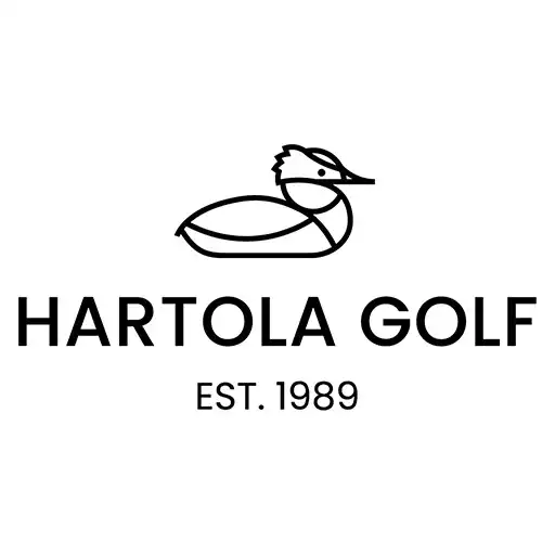 Play Hartola Golf APK Play Hartola Golf APK