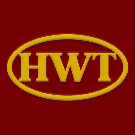 Free play online Hartono Wira Tanik (HWT Gold) APK Free play online Hartono Wira Tanik (HWT Gold) APK