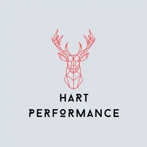 Play Hart Performance APK Play Hart Performance APK