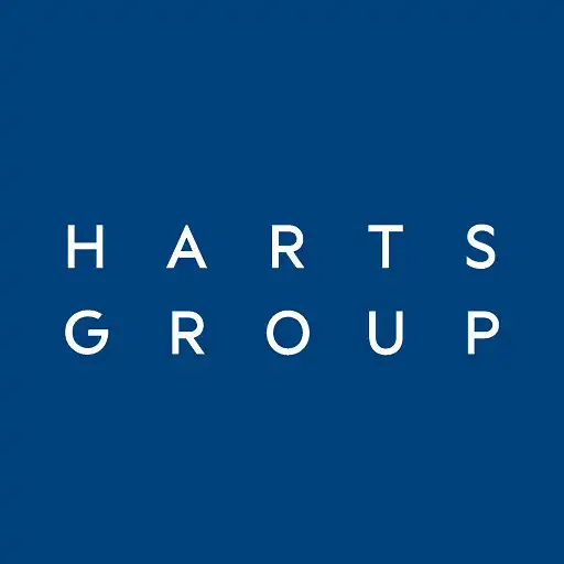 Play Harts Gift Card APK Play Harts Gift Card APK