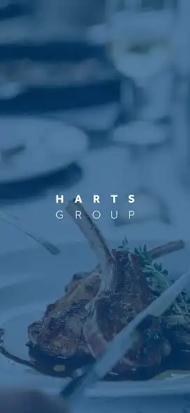 Play Harts Gift Card  and enjoy Harts Gift Card with UptoPlay