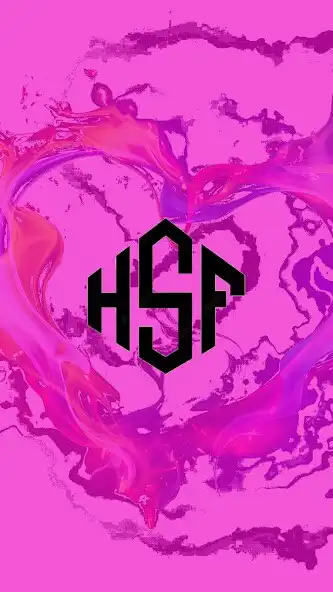 Play Hart Smart Fitness Crew  and enjoy Hart Smart Fitness Crew with UptoPlay