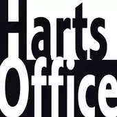 Free play online Harts Office APK