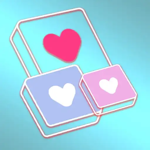 Play Hartsy APK Play Hartsy APK