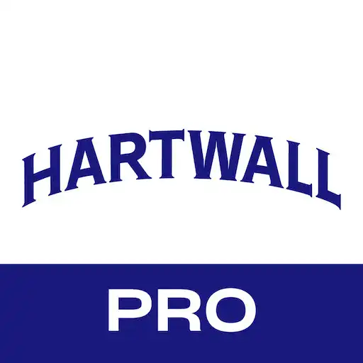Play Hartwall APK