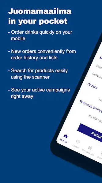 Play Hartwall  and enjoy Hartwall with UptoPlay